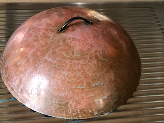 0492ECBB-897C-4A61-9B99-653FDAA2B6C5.jpeg
