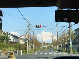 05066C61-0DDA-44DB-8CBA-357CF61DAEAD.jpeg