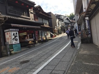 26D2BEFA-4D1E-4318-801E-0759E9A10FC9.jpeg