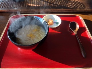 3A709CA4-806B-48E8-AA39-DBDADB416D0E.jpeg