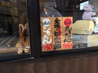 465B5A91-4628-4BD7-A3DF-61FAD22CD409.jpeg