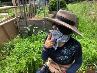4A00364E-5314-462B-961E-2B31F30A236F.jpeg