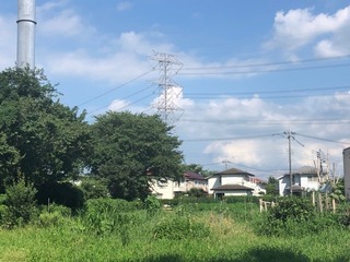 73803E4E-17CC-425B-B63C-017F2001CB90.jpeg