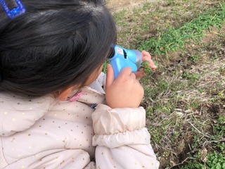 7789288B-6279-403F-B817-624FC235573F.jpeg