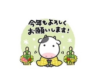 7D63AD29-3C1F-4518-9D11-ABEA14CCA8D4.jpeg