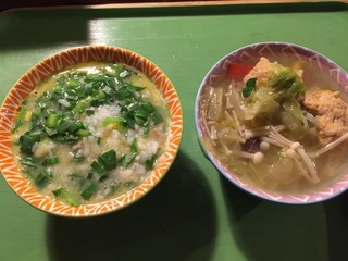 822AAC7A-B8EC-4773-A00B-05EE8911BC78.jpeg