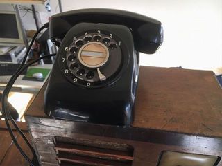 87905177-8592-4E57-9734-58A6E26AAF77.jpeg