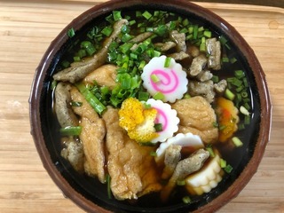 8882800D-2670-4FEA-9AFE-736C5B5EC1D3.jpeg