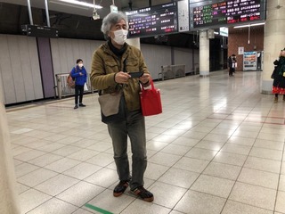 9699B608-AA74-46CE-A42E-628572186472.jpeg