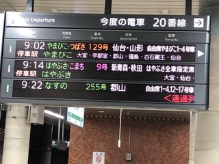A5FFC424-F82A-45CA-86DD-5BE8CF4F6D32.jpeg