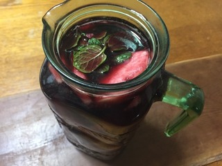 AD06C31F-6BAA-4D8D-B045-4FD8E3A25CB2.jpeg