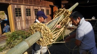 B14913DF-A307-43E7-A110-37FD6FA6D6F2.jpeg