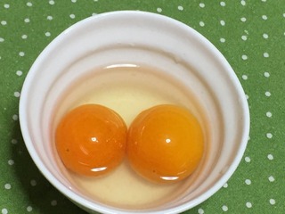 BD1BD2D8-3B4F-48C2-B995-3D688B6A8634.jpeg