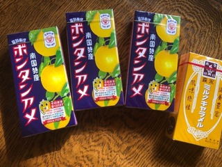 C67A9A28-C592-464C-B045-F51C176D2515.jpeg