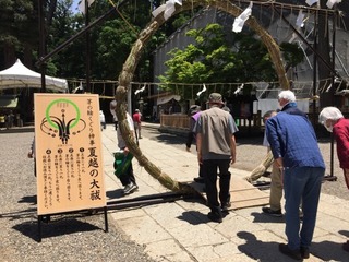 FF16CA1A-5FCB-423B-8108-34656B842B15.jpeg