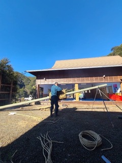 IMG_0636.jpeg