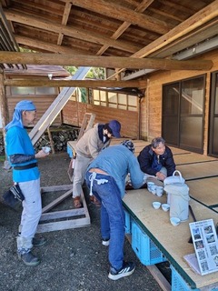 IMG_0640.jpeg