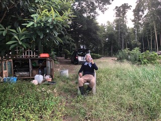 IMG_0750.jpeg