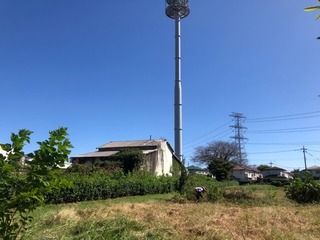 IMG_0844.jpeg
