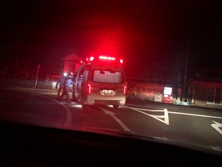 IMG_1250.jpeg