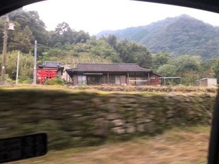 IMG_1260.jpeg
