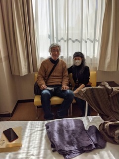 IMG_1527.jpeg