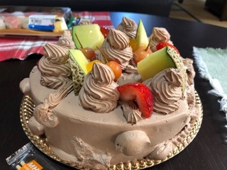 IMG_1528.jpeg