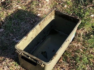 IMG_1607-88d76.jpeg