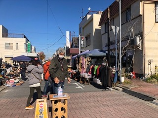 IMG_1704.jpeg