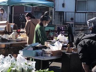 IMG_1705-d8fb3.jpeg