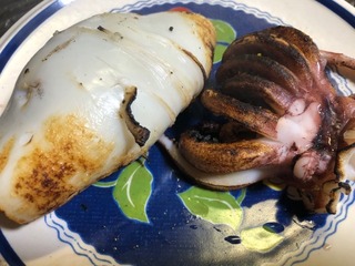 IMG_1877.jpeg