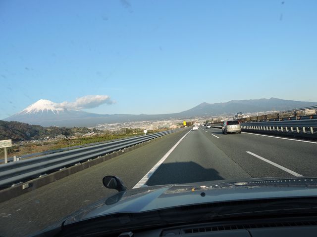 2014-12-27 113-富士まで二キロ