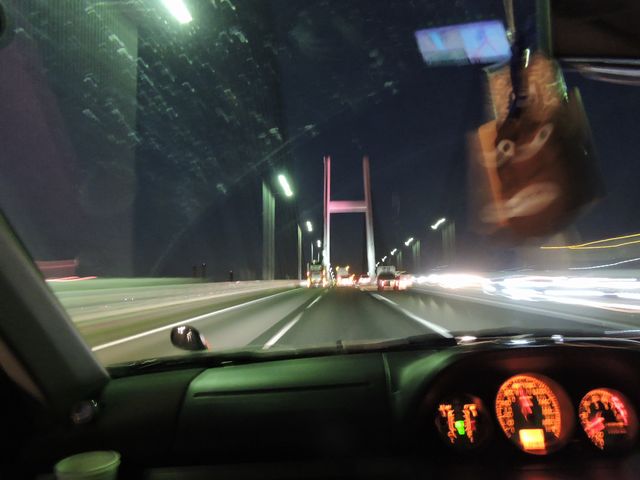 2014-12-27 132-横浜ベイブレッジ
