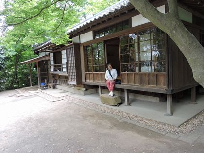 blg-2015-05-09 011