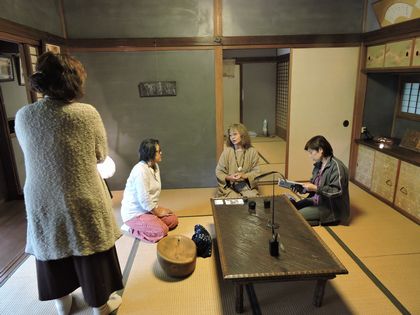 blg-2015-05-09 025