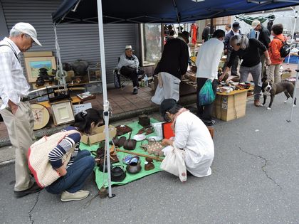 blg-2015-06-06 003