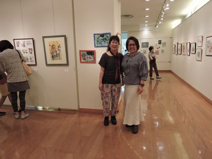 blg-2015-07-02 009