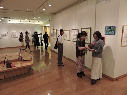 blg-2015-07-02 013