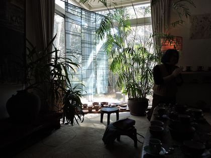 blg-20150326-a.jpg