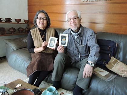 blg-20150326-b.jpg