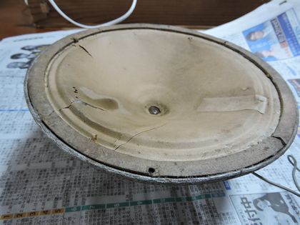 blg-20150405-b.jpg